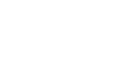 Россети Северо-Запад