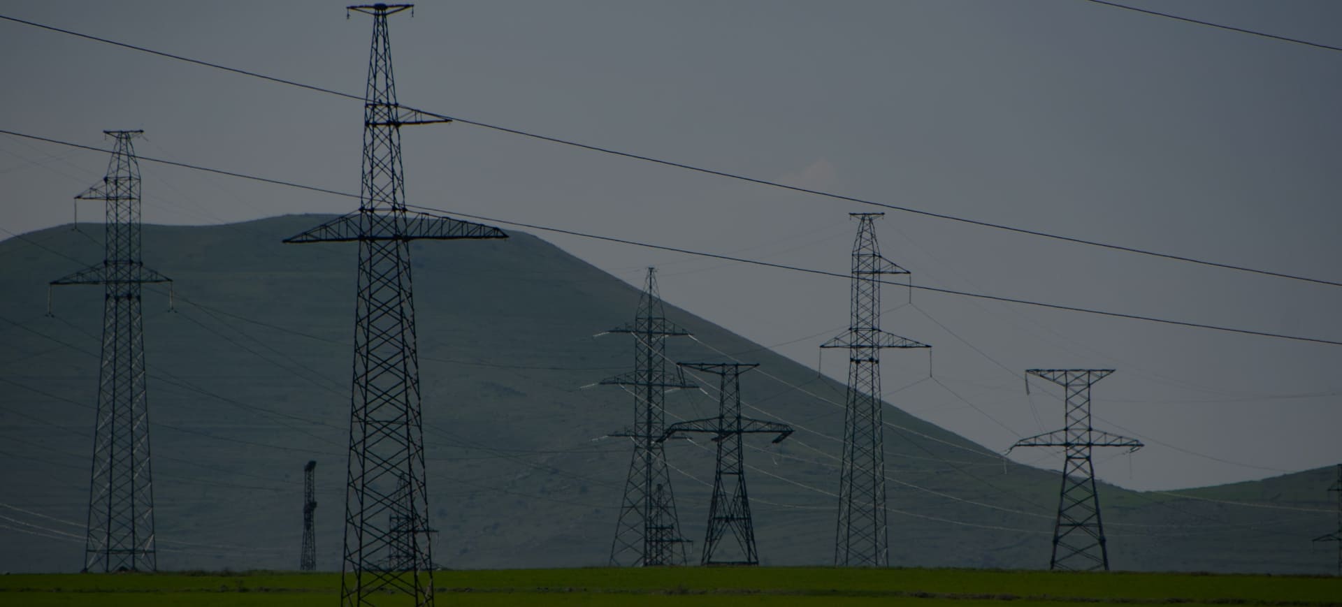 Проекты СЭР